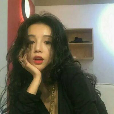 抖音头像图片2023新款(精选16张)