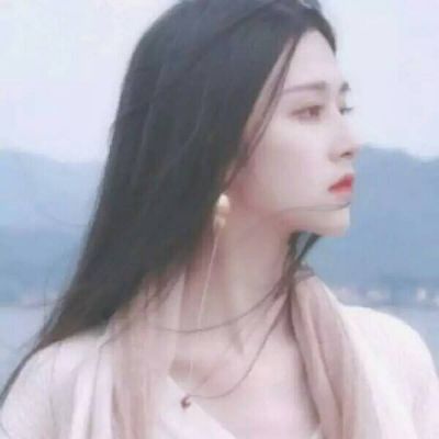 抖音头像图片2023新款(精选16张)