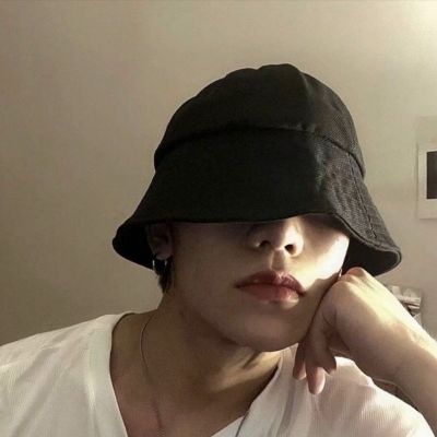 抖音头像图片2023新款(精选16张)