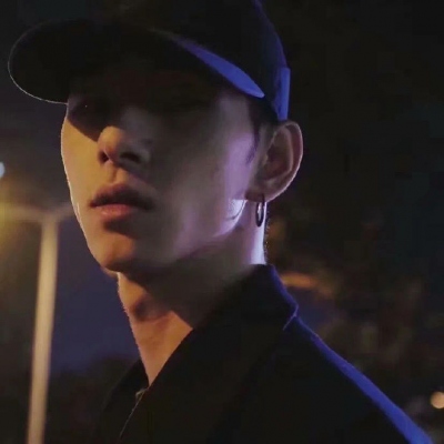 抖音头像图片2023新款(精选16张)