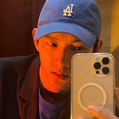 抖音头像图片2023新款(精选16张)