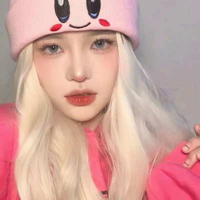 头像抖音最火的头像女(24张)