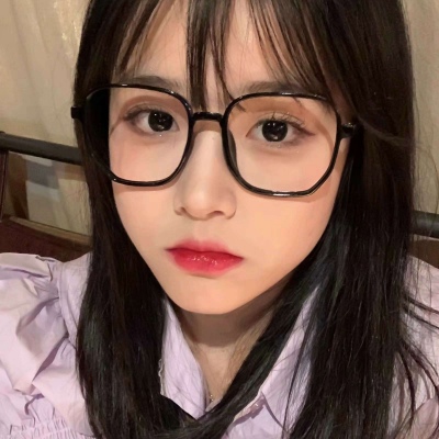 头像抖音最火的头像女(24张)