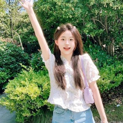 头像抖音最火的头像女(24张)