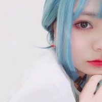 头像抖音最火的头像女(24张)