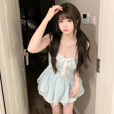 头像抖音最火的头像女(24张)