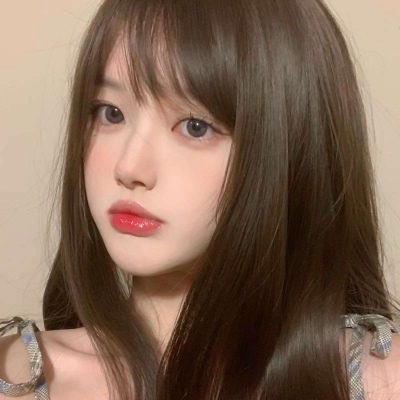 头像抖音最火的头像女(24张)