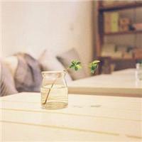 最美的风景头像图片精选(16张)