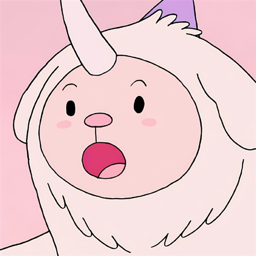 抖音图片最火头像卡通(精选22张)