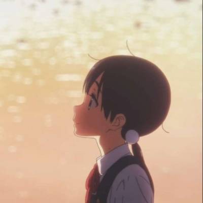 抖音图片最火头像卡通(精选22张)