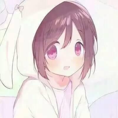 抖音图片最火头像卡通(精选22张)