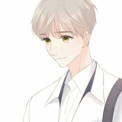 抖音图片最火头像卡通(精选22张)