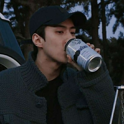 抖音图片最火头像男生霸气(26张)