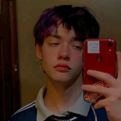 抖音图片最火头像男生霸气(26张)