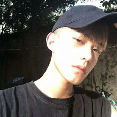 抖音图片最火头像男生霸气(26张)