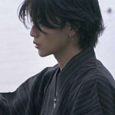 抖音图片最火头像男生霸气(26张)