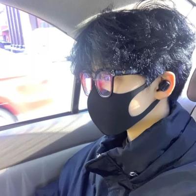 抖音图片最火头像男生霸气(26张)