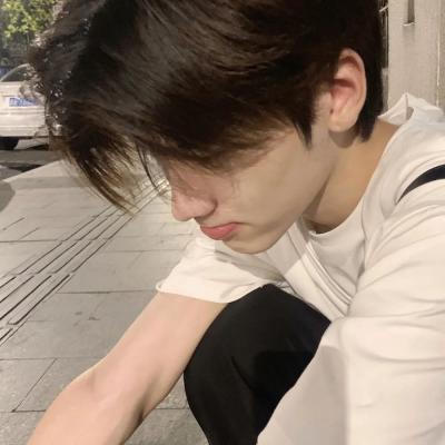 抖音图片最火头像男生霸气(26张)