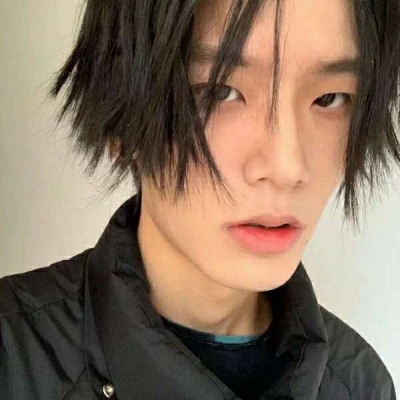 抖音图片最火头像男生霸气(26张)