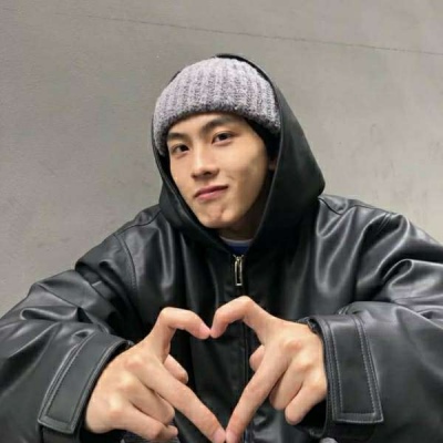 抖音图片最火头像男生霸气(26张)