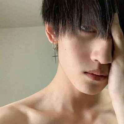 抖音图片最火头像男生霸气(26张)