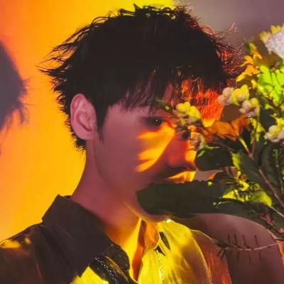 抖音图片最火头像男生霸气(26张)