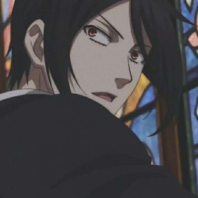 抖音图片最火头像男生霸气(26张)