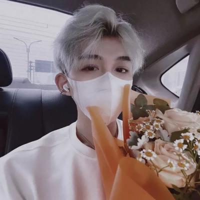 抖音图片最火头像男生霸气(26张)