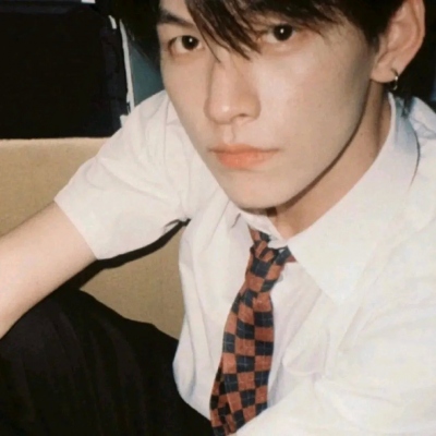 抖音图片最火头像男生霸气(26张)