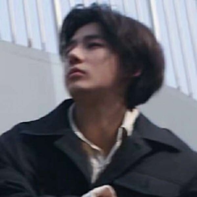 抖音图片最火头像男生霸气(26张)