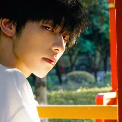 抖音图片最火头像男生霸气(26张)