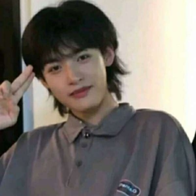 抖音图片最火头像男生霸气(26张)