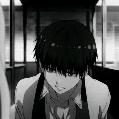 暴力恐怖血腥头像(12张)