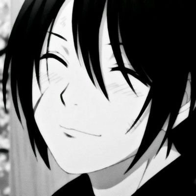 暴力恐怖血腥头像(12张)