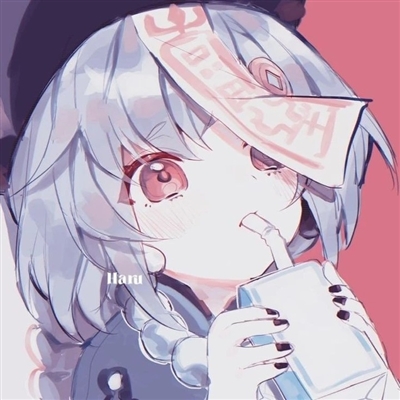 最可怕的头像动漫(精选14张)