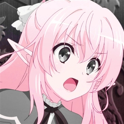 最可怕的头像动漫(精选14张)