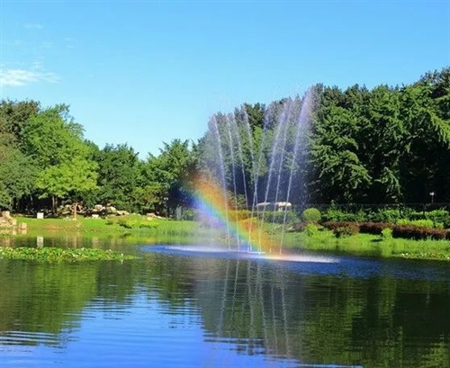 唯美风景头像图片大全高清(精选27张)