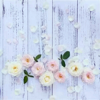 唯美风景头像图片大全高清(精选27张)