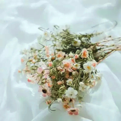 唯美风景头像图片大全高清(精选27张)