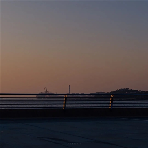 唯美风景头像图片大全高清(精选27张)