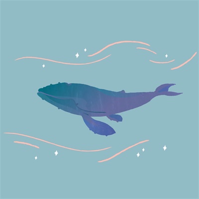 女人最好看招财转运头像(精选24张)