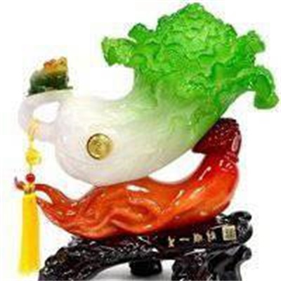 带来福气和财气的微信头像(精选16张)