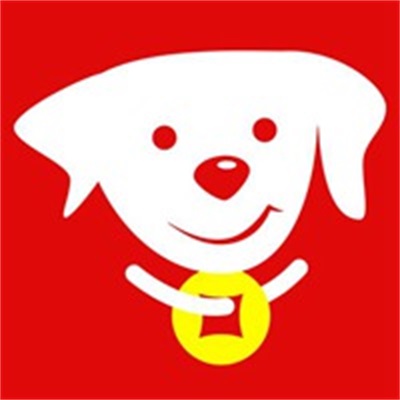 带来福气和财气的微信头像(精选16张)