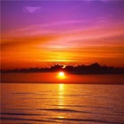 风水上最好的微信头像有哪些(精选16张)