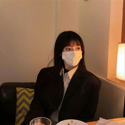 女士微信头像最好看的(精选20张)