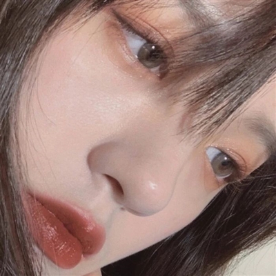 女士微信头像最好看的(精选20张)