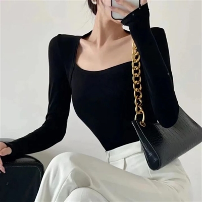 超级好看的微信头像图片女(24张)