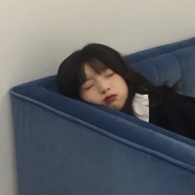 超级好看的微信头像图片女(24张)