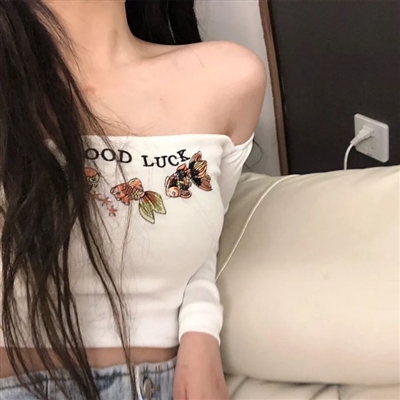 超级好看的微信头像图片女(24张)