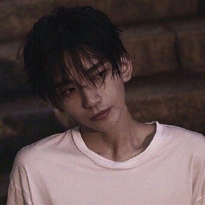 男人正能量有魅力的头像(精选18张)